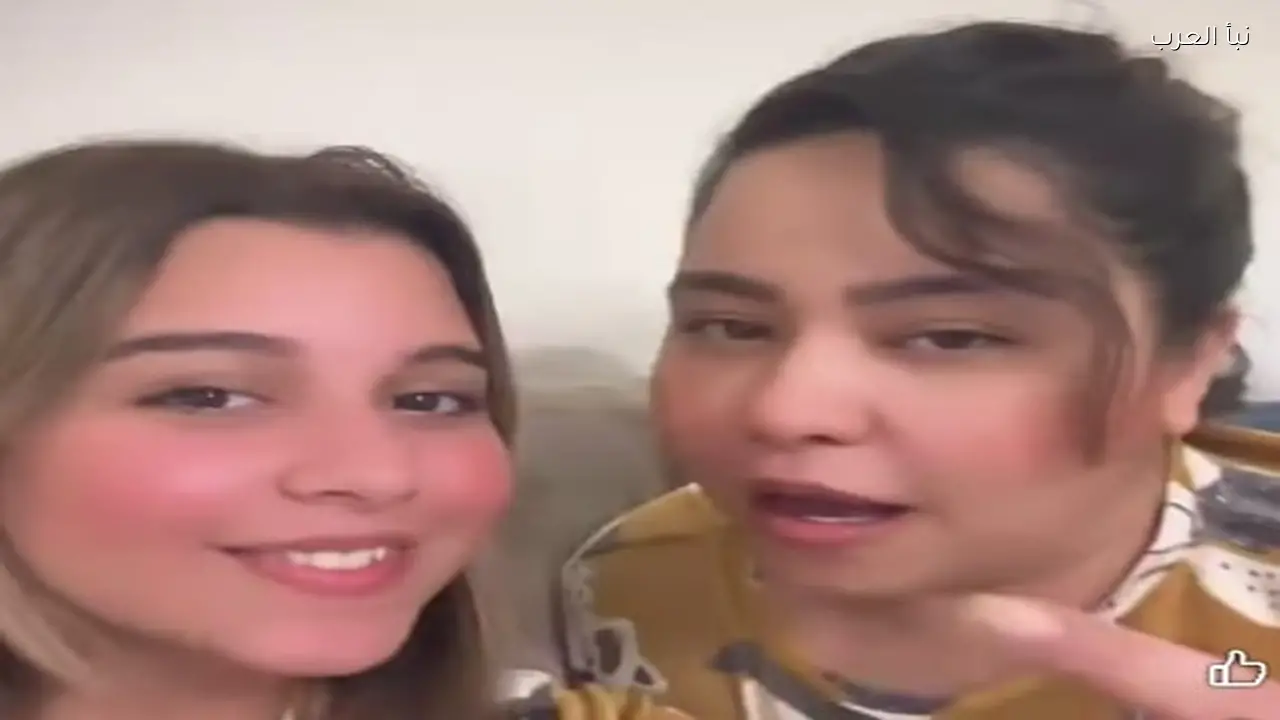 شيرين عبد الوهاب تظهر مجددًا في فيديو جديد مع ابنتها وتثير الجدل