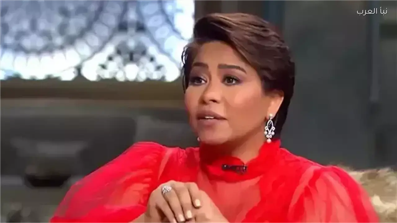 شيرين عبد الوهاب تنقل إلى المستشفى بعد فترة من الاختفاء