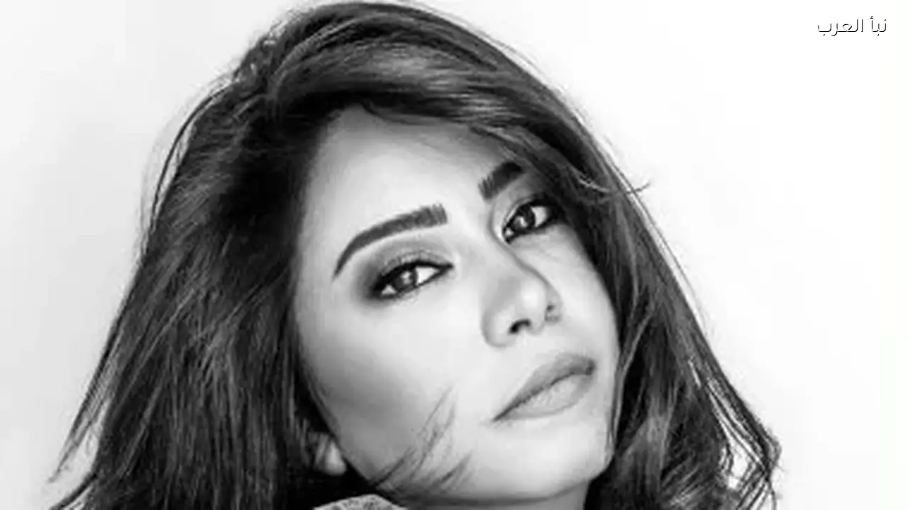 شيرين عبد الوهاب تنقل للمستشفى مؤخراً بعد تعرضها لوعكة صحية