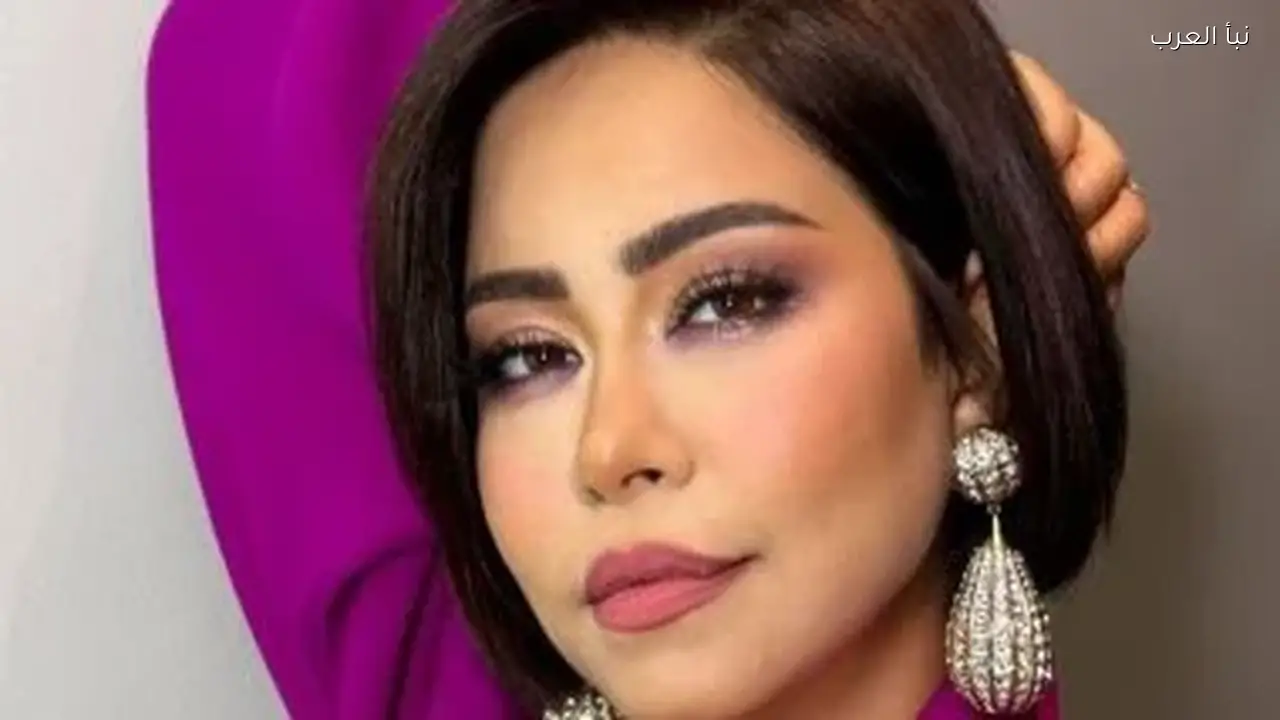 شيرين عبد الوهاب تُنقل إلى المستشفى لأسباب صحية