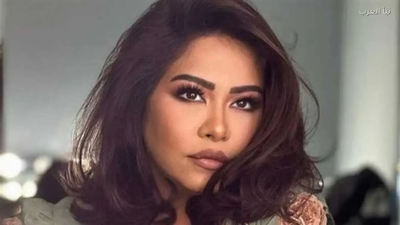 شيرين عبدالوهاب: ياسر قنطوش يكشف تفاصيل الحكم الذي لم يُفصل فيه