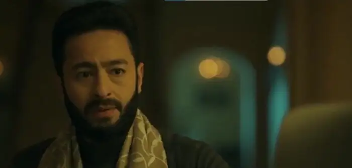 أحداث مسلسل المداح 6 الحلقة 24.. صابر المداح يواصل مواجهة الجن ويخطط للإيقاع بخصومه