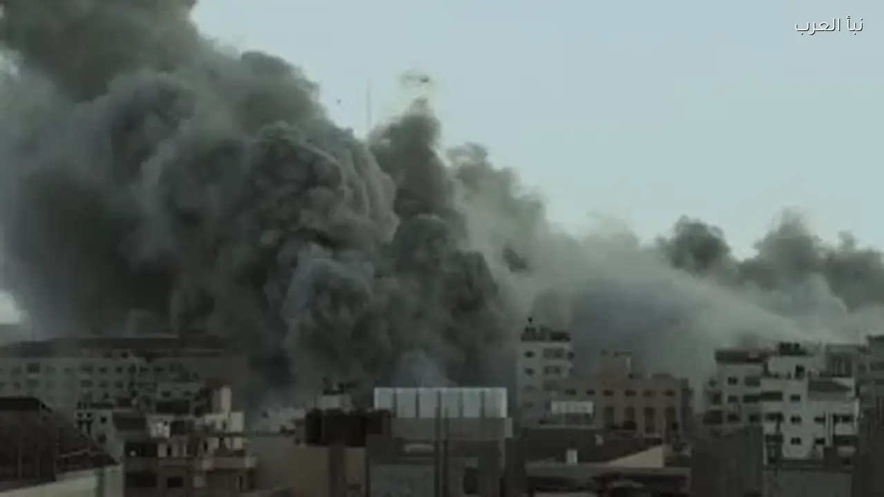 صحاب الأرض يعرض الحلقة 14 اليوم مع مواعيد الإعادة