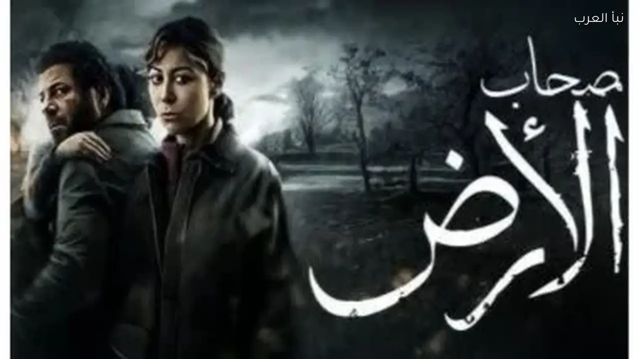 صحاب الأرض يوثق مأساة غزة ويثير جدلاً في إسرائيل وصدى عالمي