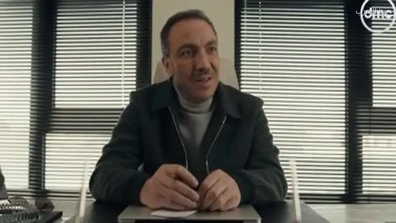 صديقة فتاة المنصورية تكشف سر علاقة مريم بشادي في الحلقة 11 من فرصة أخيرة