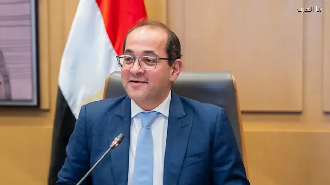 صرف 18.5 مليار جنيه في حزمة الحماية الاجتماعية منذ فبراير 2026