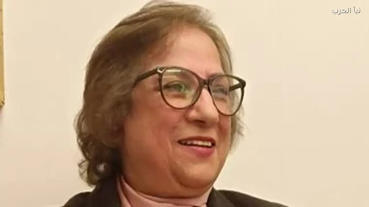 صفاء الليثي تتحدث عن دور الوثائقي في تعزيز الدراما