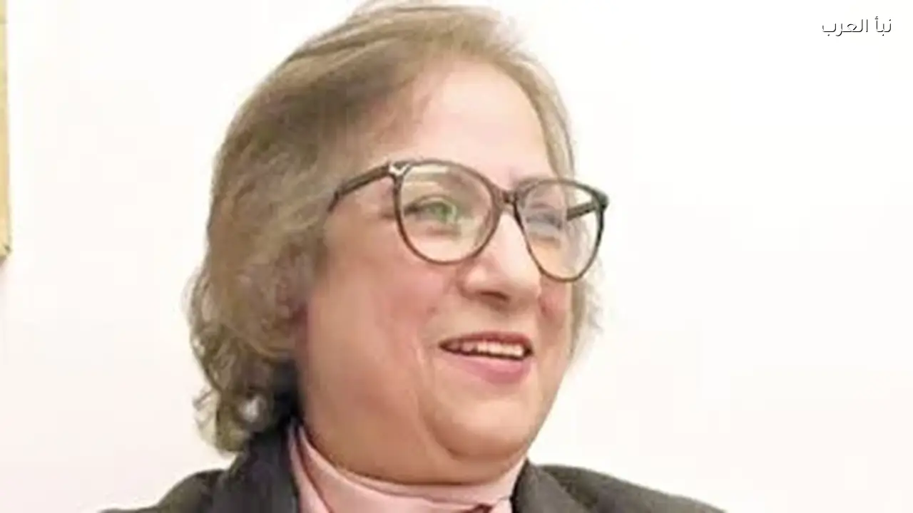 صفاء الليثي تناقش وجوه جديدة في الكتابة والإخراج