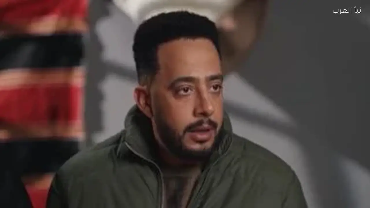 صفوان يكشف تفاصيل جديدة حول لغز وفاة روح في الحلقة 29 من “على كلاي”