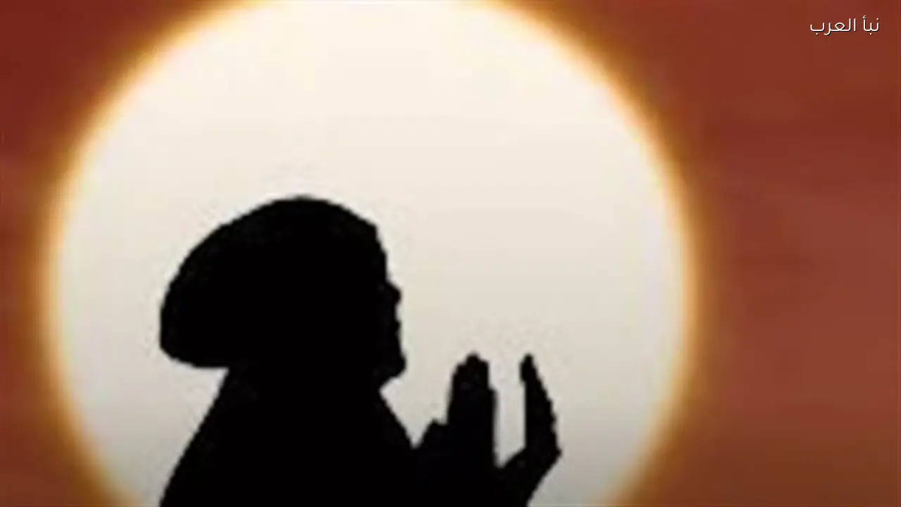 صلاة التهجد: كيفية أدائها وعدد الركعات المسنونة