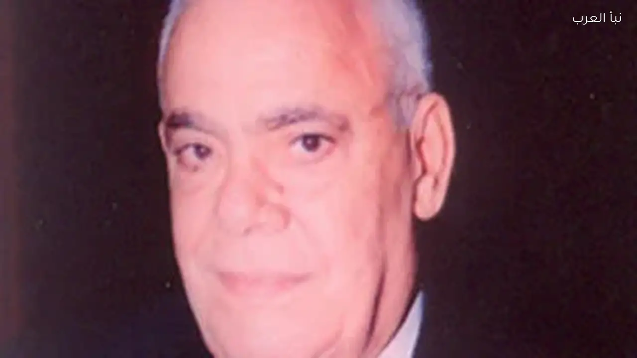 صلاح السقا يحتفل بذكرى ميلاده كأحد رواد فن العرائس المصري