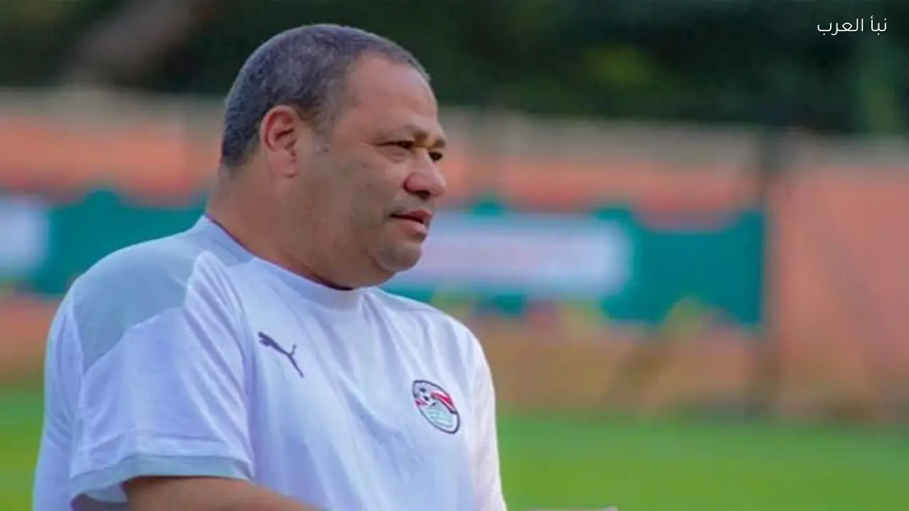 ضياء السيد: رحيل محمد صلاح من ليفربول يؤشر لوجهته المقبلة