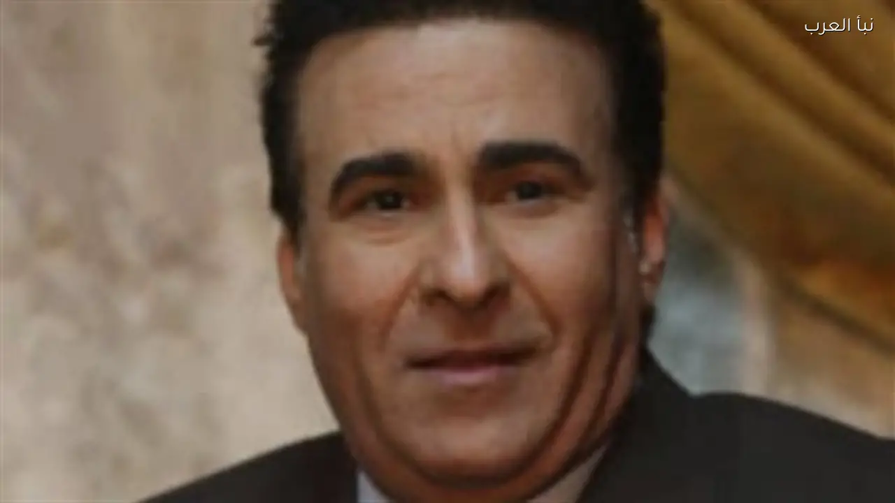 طارق الدسوقي يشارك في مسلسل “على كلاي” ومواعيد العرض والقنوات الناقلة