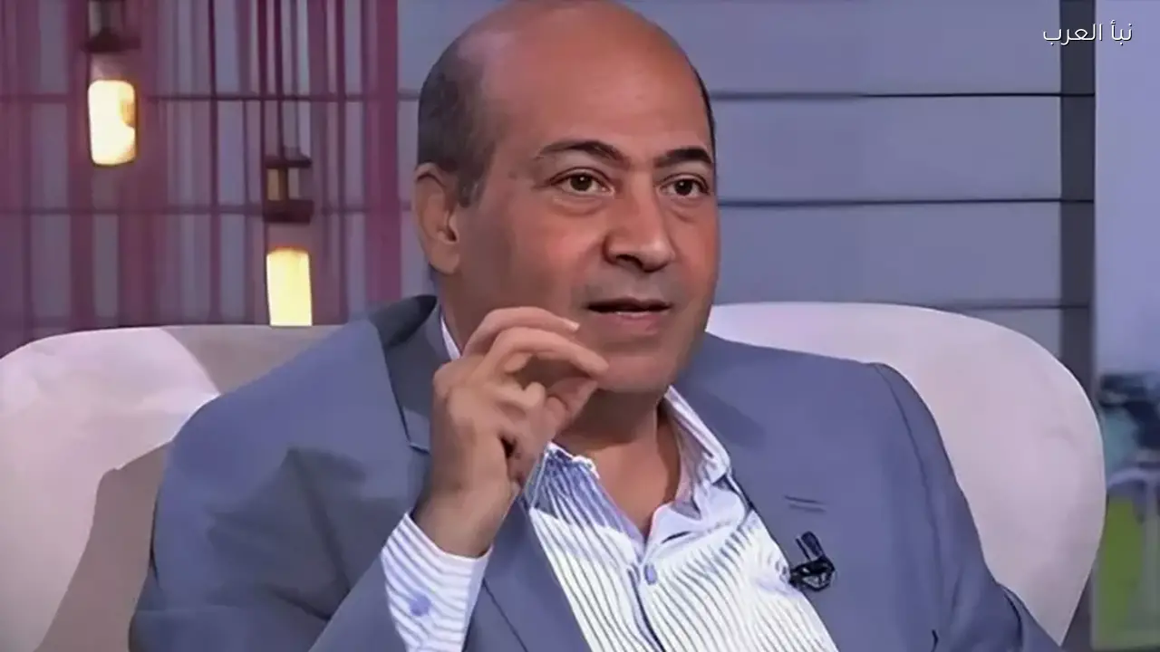 طارق الشناوي: رفع فيلم “سفاح التجمع” يؤثر على صناعة السينما