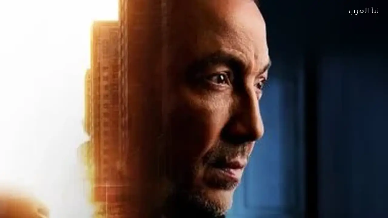 طارق لطفي يطالب بتسريع عقد الشراكة مع نجل يحيى الأسواني في الحلقة 3 من فرصة أخيرة