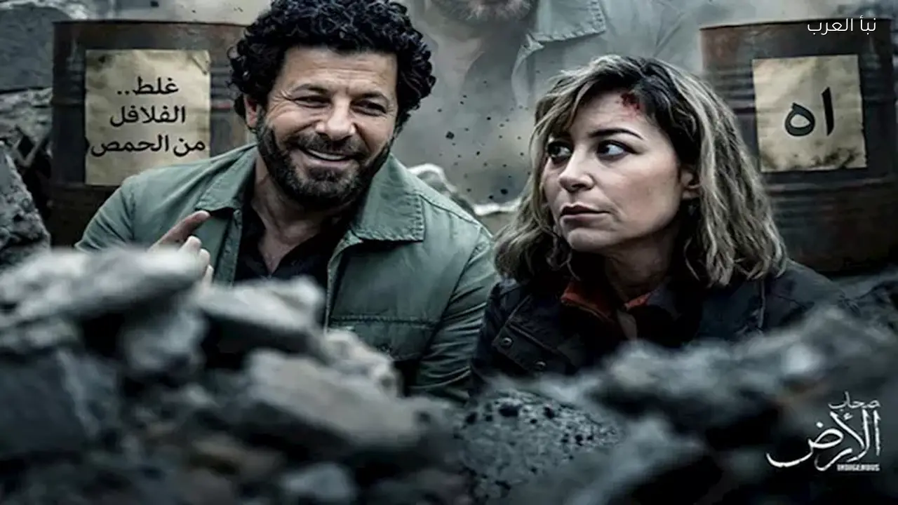 طفل “صحاب الأرض” يزور تدريبات الزمالك ويحقق حلم لقاء نجومه