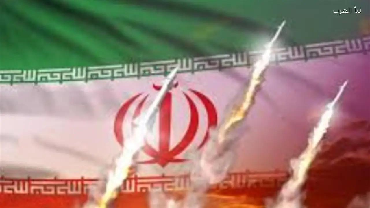 طهران تنفي مزاعم الاحتلال حول استهداف اجتماع ‘خبراء القيادة’ اليوم