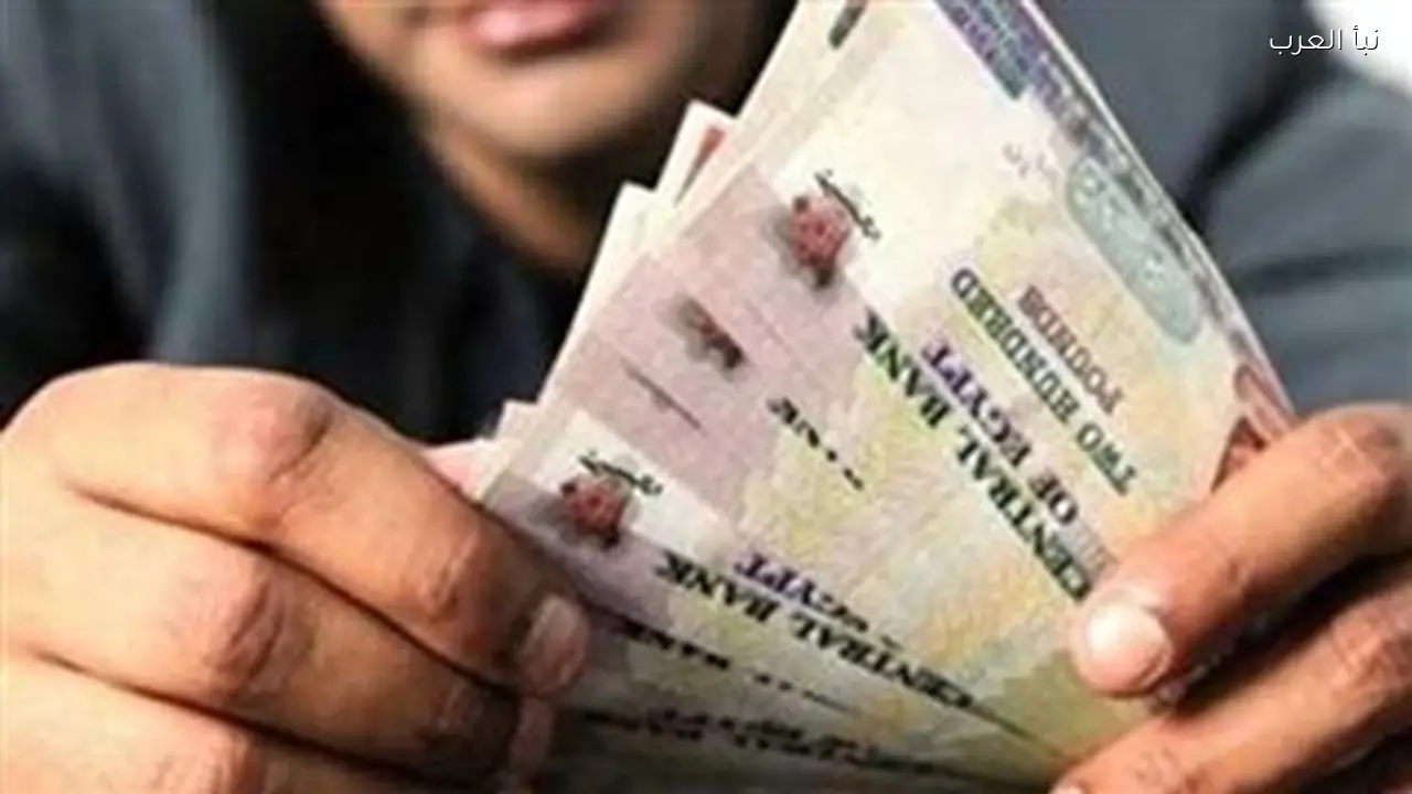 عائد شهادات البنك الأهلي اليوم يصل إلى 22٪ للمودعين