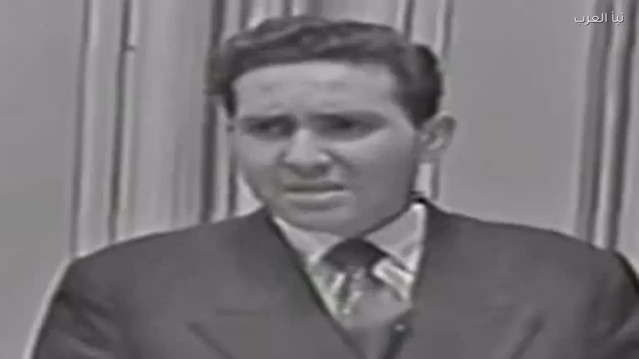 عادل خيرى نجم الكوميديا يحيي ذكراه بعد 33 عاماً من رحيله