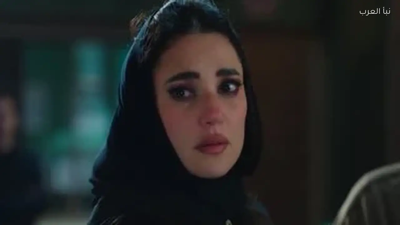 عرض الحلقة 13 من مسلسل “على كلاى” اليوم وإعادة بثها