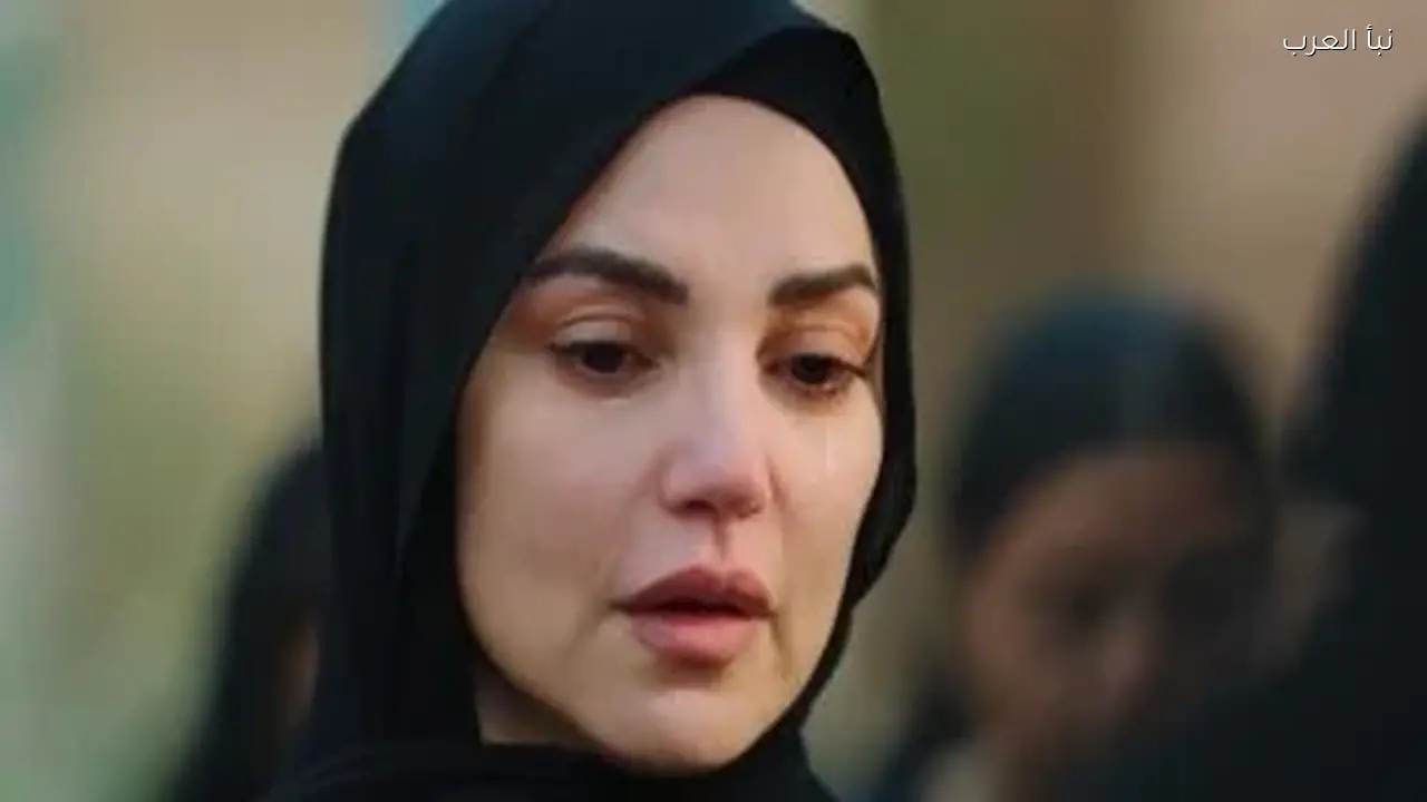 عرض الحلقة 14 من مسلسل “على كلاى” اليوم وتوقيت الإعادة