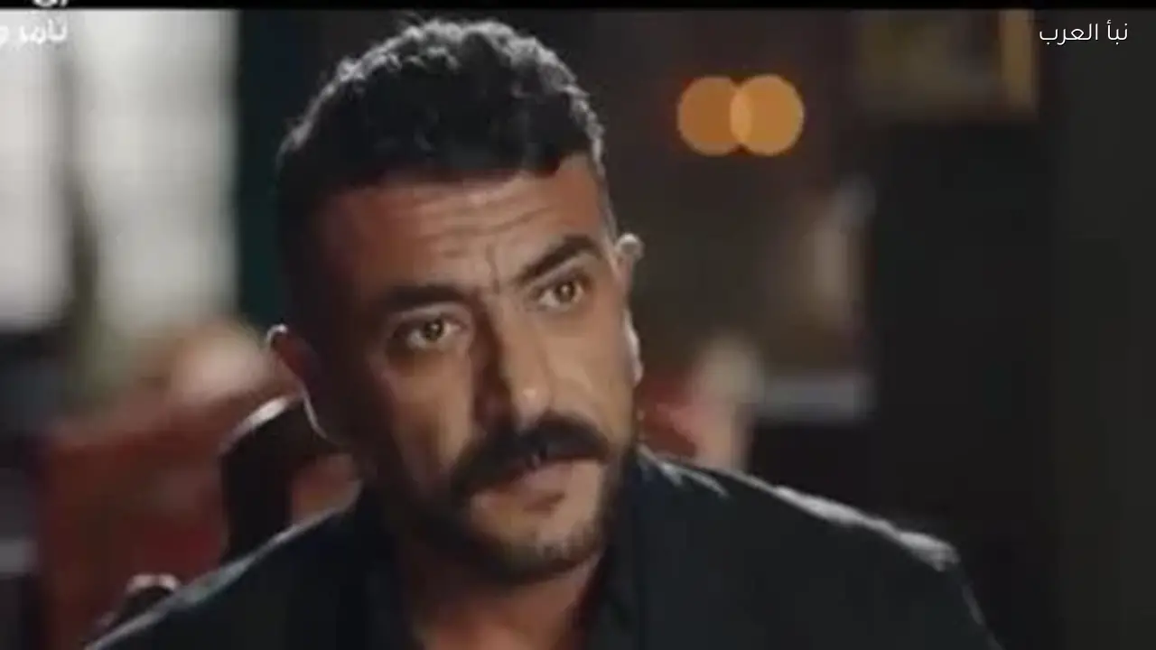 عرض الحلقة 23 من مسلسل “على كلاى” اليوم وتوقيت الإعادة