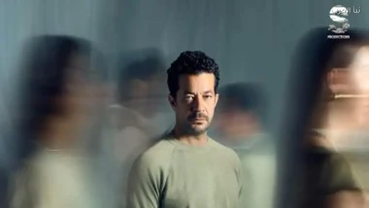 عرض الحلقة 27 من مسلسل “على قد الحب” اليوم