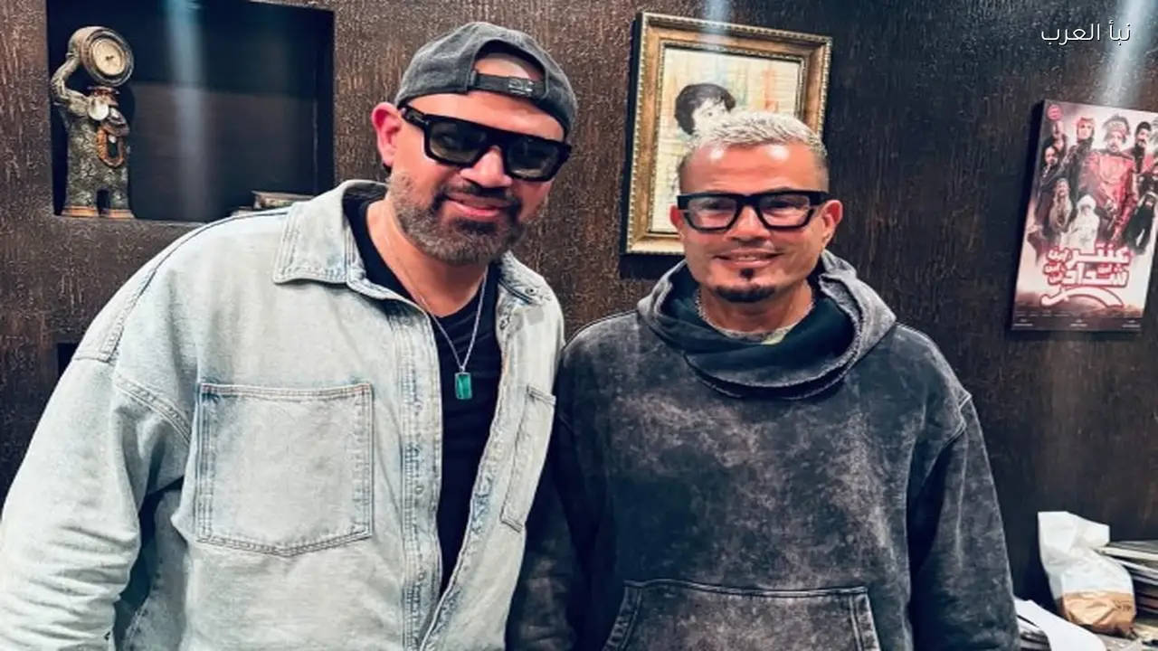 عزاء والد الشاعر خالد تاج الدين اليوم في [اسم المكان]