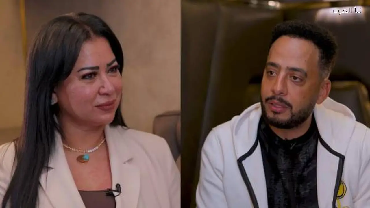 عصام السقا يكشف اعتذاره عن دور «صفوان» ثلاث مرات