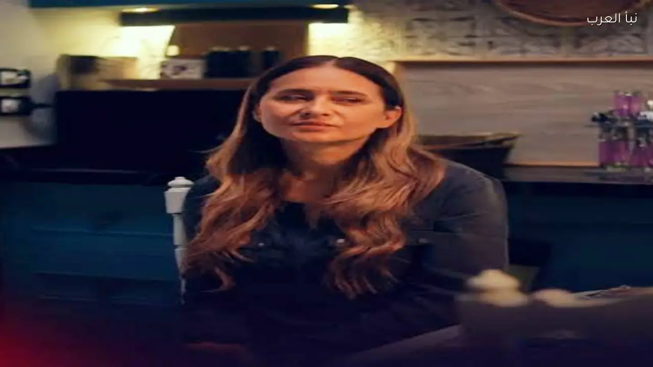 «على قد الحب» الحلقة 13 تشهد تصاعدًا دراميًا وإشادات بنيللي كريم