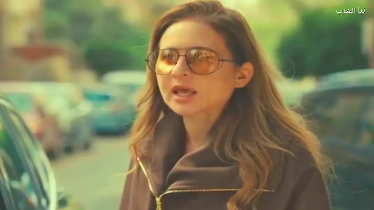 “على قد الحب” يتصدر قائمة المسلسلات الأكثر مشاهدة بعد عرض الحلقة 24