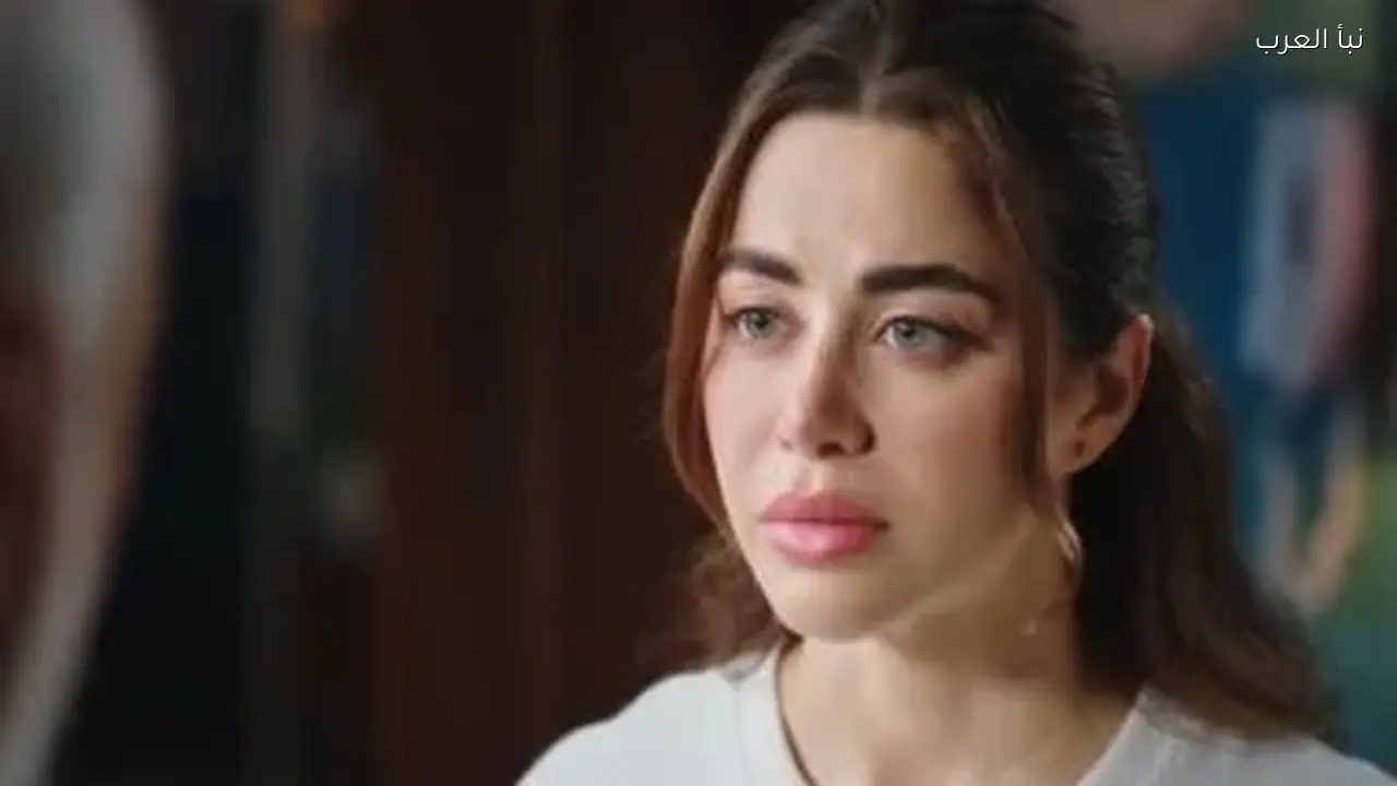 علي كلاي: الحاج منصور يعرض مبلغا ماليا لعلي في الحلقة 13