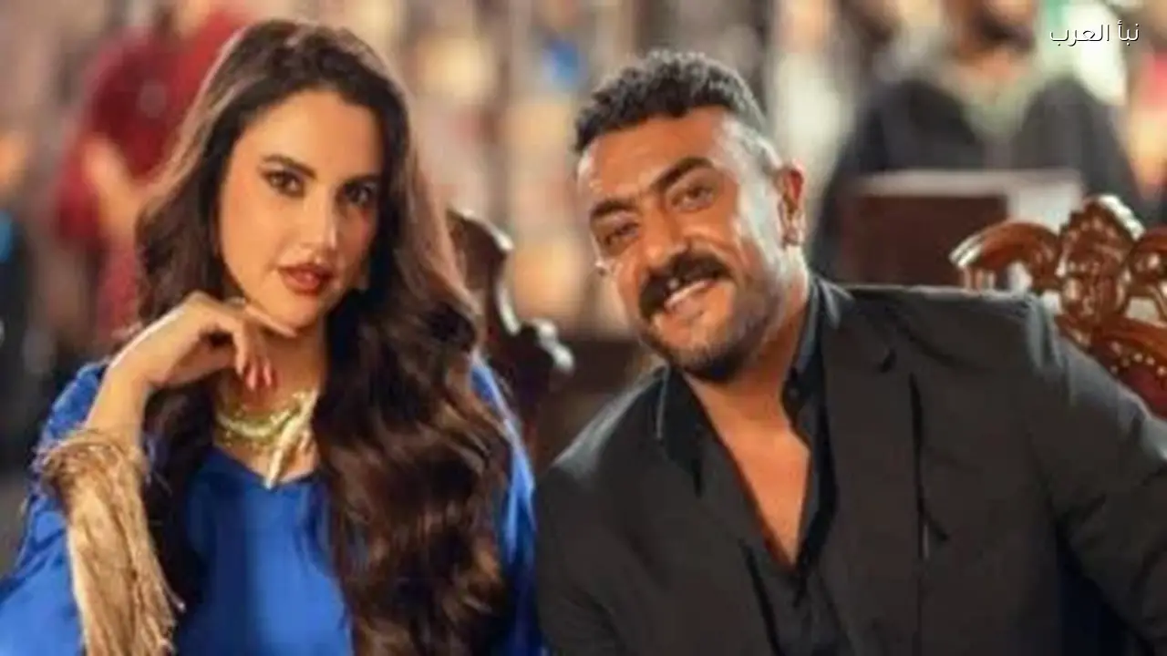 علي كلاي الحلقة 21: الطبيب يكشف عن حمل درة من شقيق أحمد العوضي