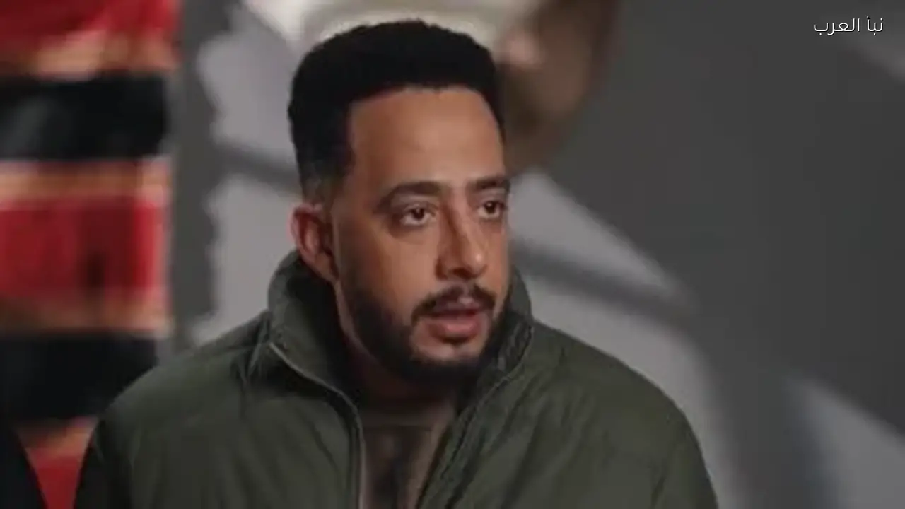 علي كلاي: عصام السقا يشترط على العوضي المشاركة في مشروعه الخيري