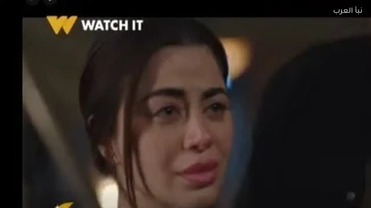 علي كلاي في الحلقة 14 يواجه طلب انتصار بمساندتهم