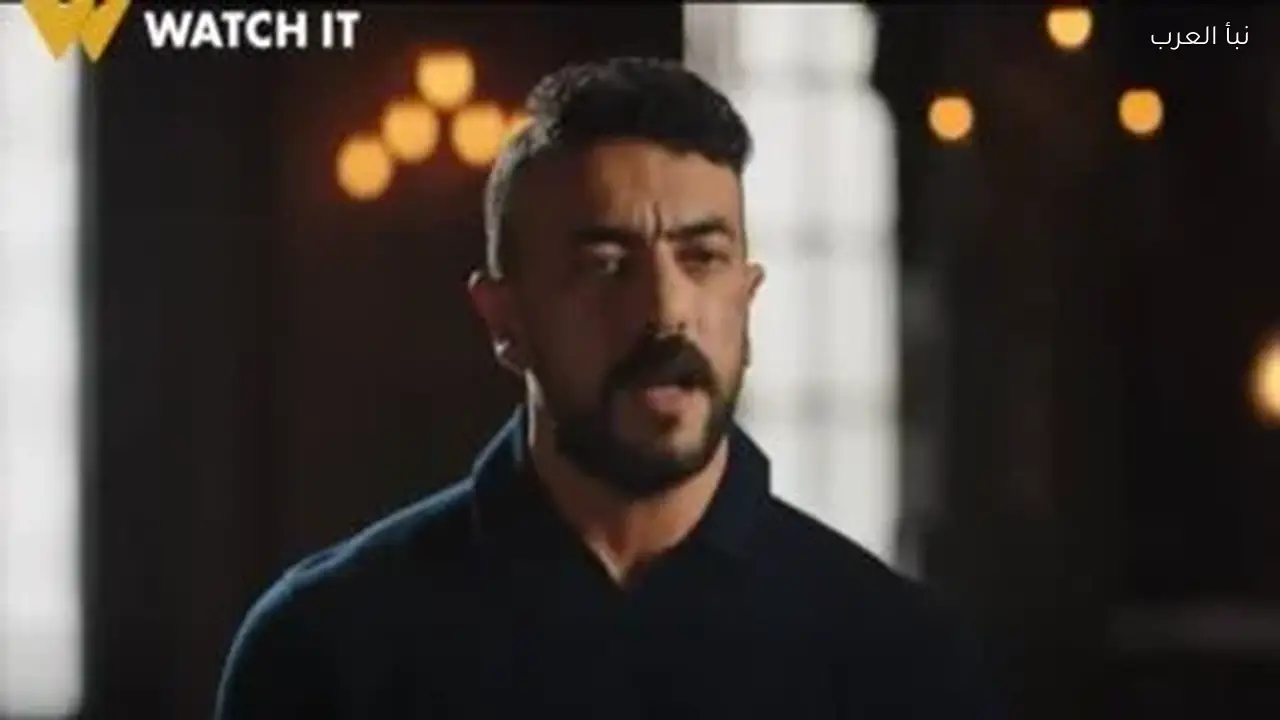 علي كلاي يقدم حلقة جديدة مع العوضي ويارا السكري على أنغام رامي جمال