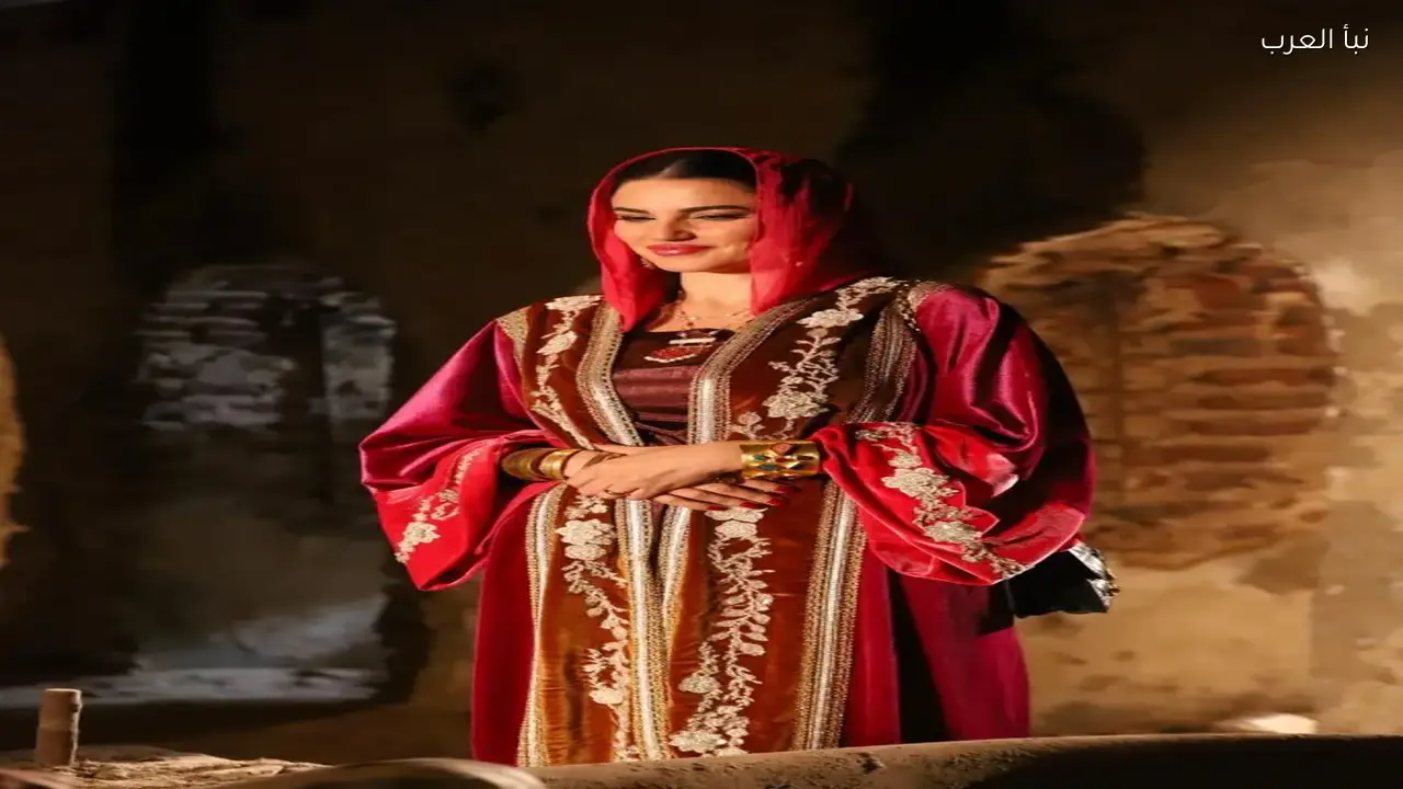 علي كلاي يكشف موعد وقنوات عرض الحلقة 24 اليوم