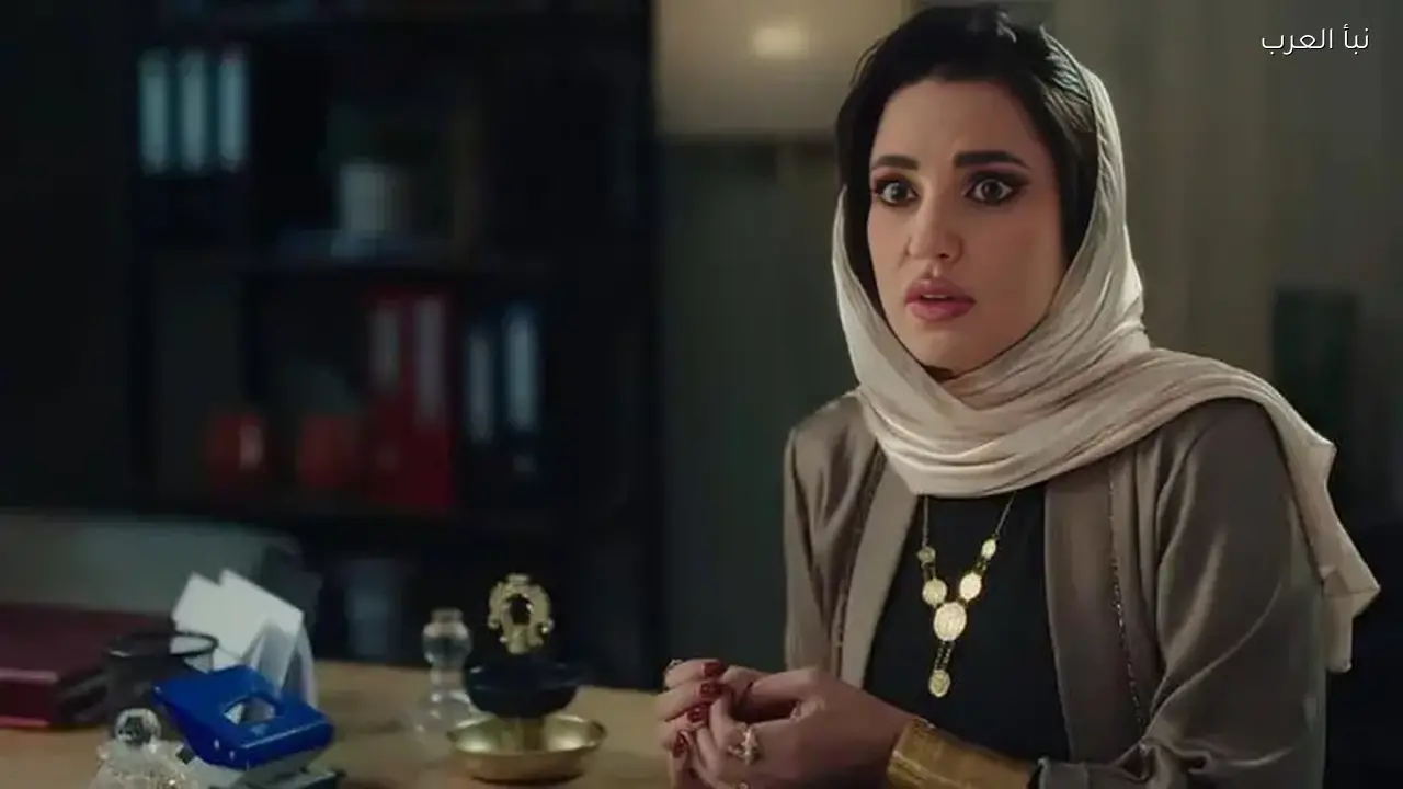 علي كلاي يواجه صراعات جديدة في الحلقة 27 من المسلسل اليوم