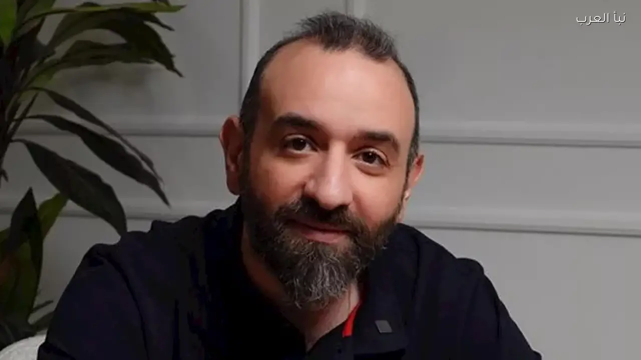 عمرو سلامة يشارك 7 ملاحظات جديدة عن فيلم “برشامة”