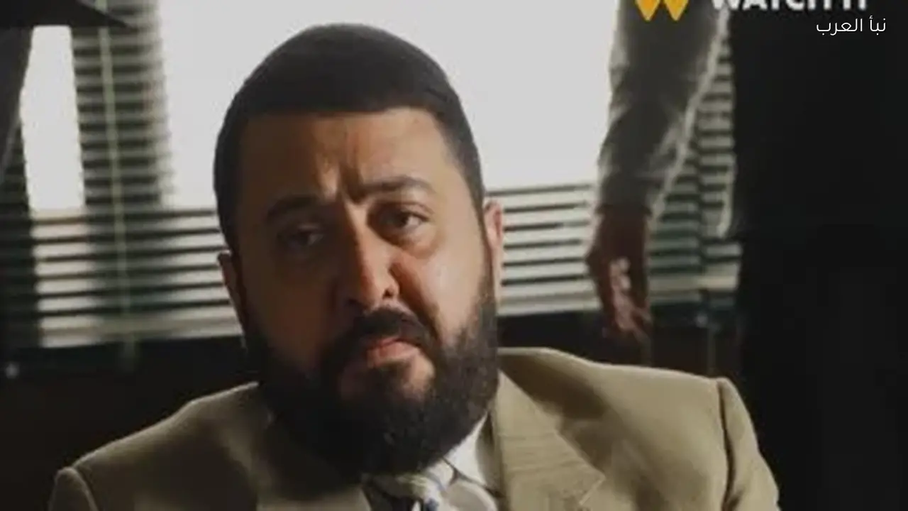 عمرو عبد العزيز يعلن عن إصابة والدته بجلطة قلبية ويطلب الدعاء لها