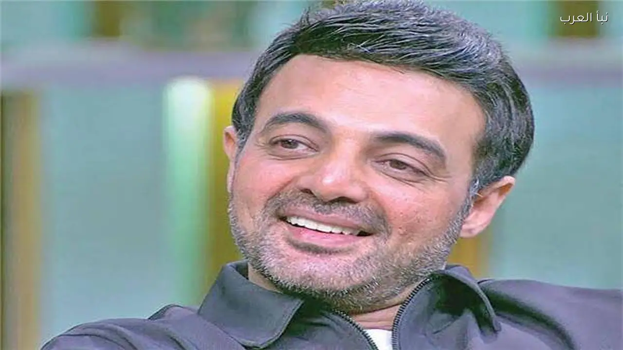 عمرو محمود ياسين يعلق اليوم على هزيمة الأهلي من الترجي في أبطال إفريقيا