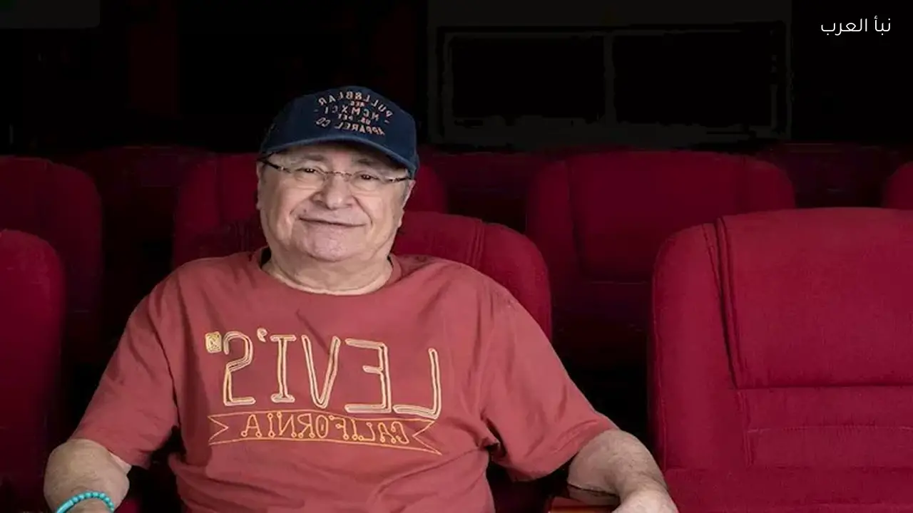 عودة مسرحية “ابن الأصول” بعد تأجيلها بسبب سوء الأحوال الجوية