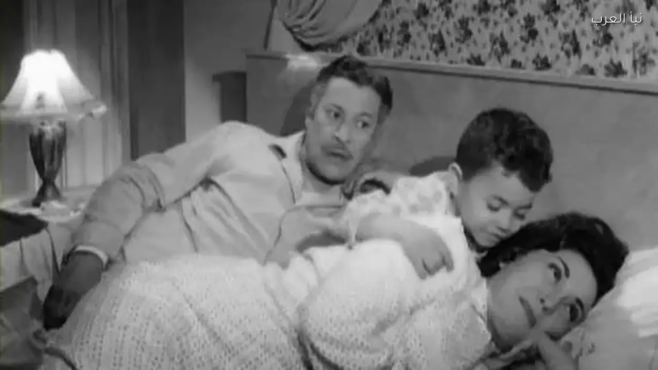 عيد الأم اليوم: أفلام تبرز صور التضحية والحنان في الأمومة