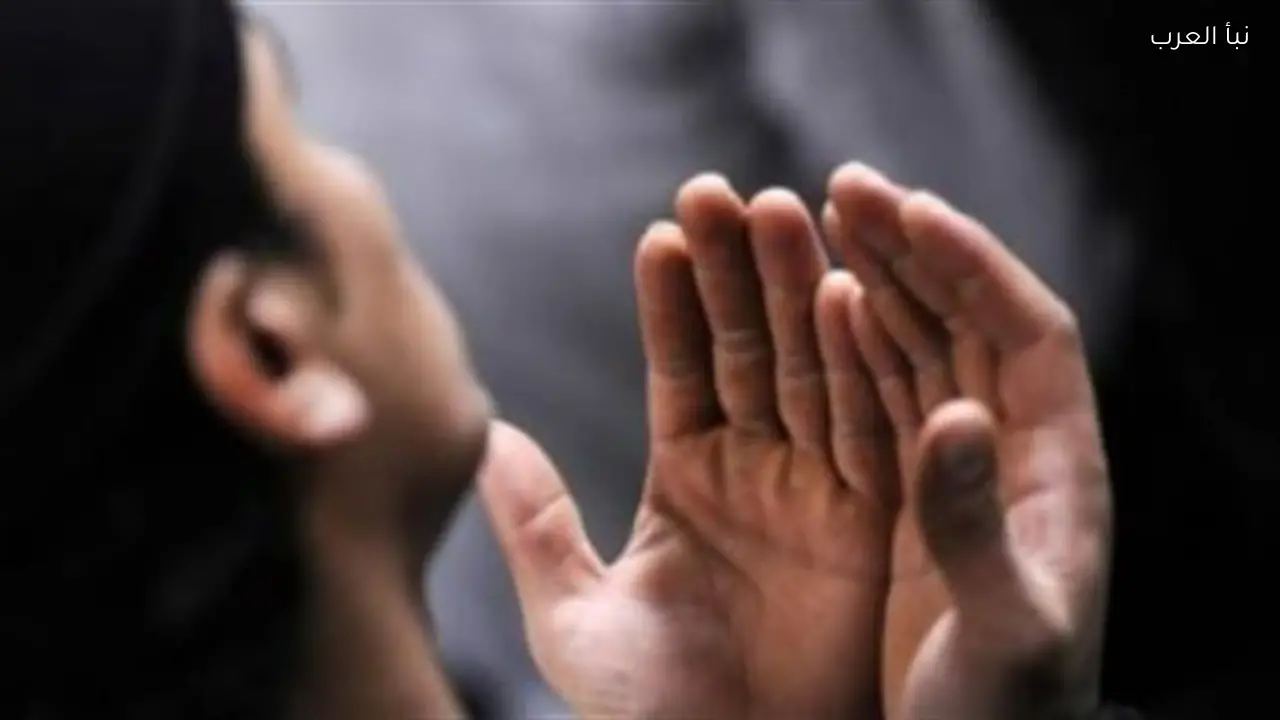 عيد الفطر المبارك 2026: أمنيات المسلمين في ليلة الاحتفال