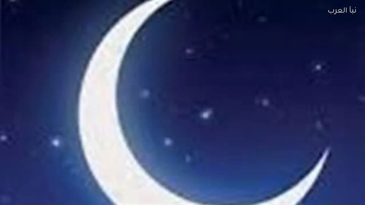 عيد الفطر في مصر والدول العربية يبدأ رسميًا الجمعة 20 مارس 2026