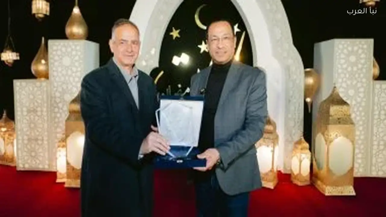 غرفة التكنولوجيا: الشركات الصغيرة والمتوسطة تعزز الابتكار الآن