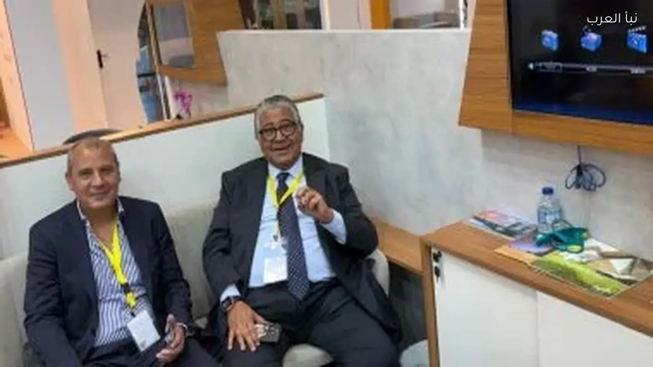 غرفة السياحة: إلغاء بعض الرحلات وتأجيل حجوزات الصيف اليوم