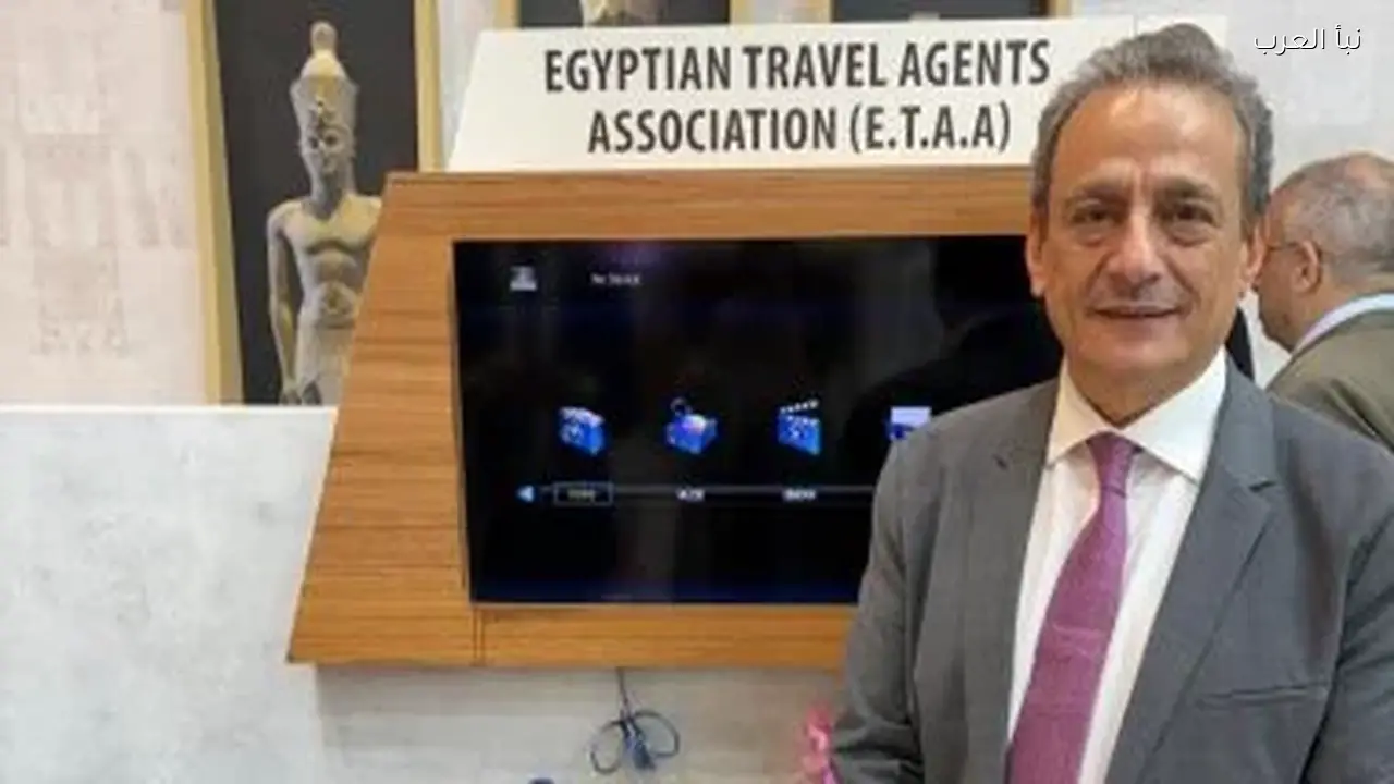 غرفة السياحة: تعديل بجداول السفر وليس إلغاءات اليوم