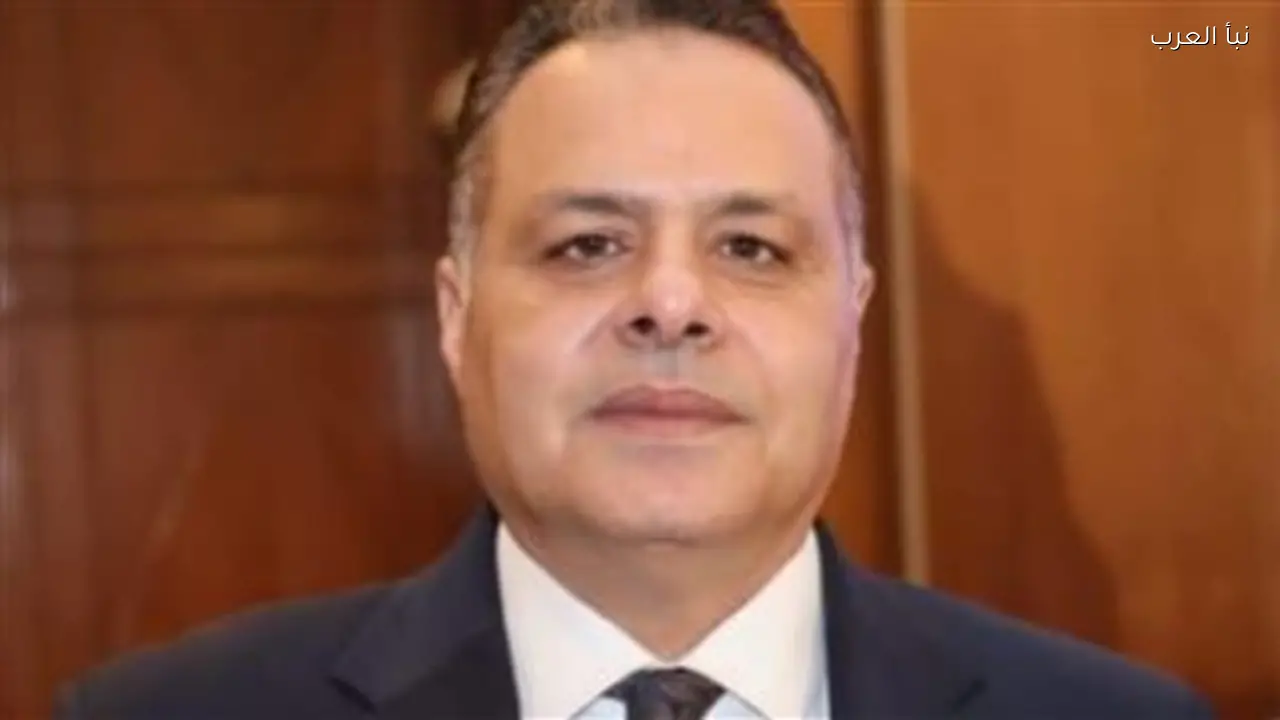 غرفة الصناعات المعدنية: دعم صناديق الاستثمار المباشر للمصانع المصرية اليوم