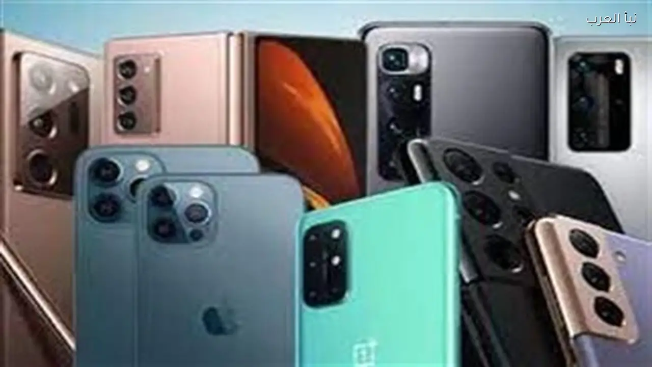 غرفة القاهرة توضح حقيقة زيادة أسعار الهواتف اليوم